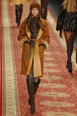 Look 12
